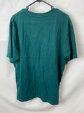 Image for Uniqlo Mens Shirt Size M