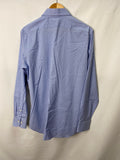Image for Uniqlo Mens Shirt Size M