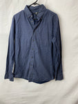 Image for Uniqlo Mens Shirt Size S