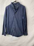Image for Uniqlo Mens Shirt Size S