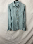 Image for Uniqlo Mens Shirt Size S