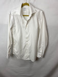 Image for Uniqlo Mens Shirt Size S