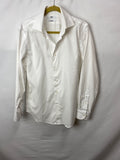 Image for Uniqlo Mens Shirt Size S