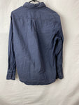 Image for Uniqlo Mens Shirt Size S