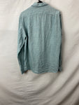 Image for Uniqlo Mens Shirt Size S