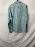 Image for Uniqlo Mens Shirt Size S