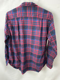 Image for Uniqlo Mens Shirt Size S