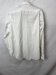 Image for Uniqlo Mens Shirt Size S
