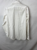 Image for Uniqlo Mens Shirt Size S