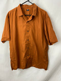 Image for Uniqlo Mens Shirt Size XL
