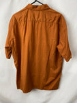 Image for Uniqlo Mens Shirt Size XL