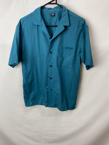 Image for Uniqlo Mens Shirt size XS