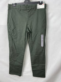Image for Uniqlo Mens Slim Fit Chino Pants Size 34*34 BNWT