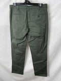 Image for Uniqlo Mens Slim Fit Chino Pants Size 34*34 BNWT