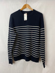 Image for Uniqlo Unisex Jumper Size L