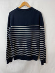 Image for Uniqlo Unisex Jumper Size L