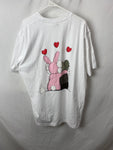 Image for Uniqlo Unisex Top Size XL