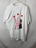 Image for Uniqlo Unisex Top Size XL