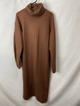 Image for Uniqlo Womens Dress Size M