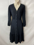 Image for Uniqlo Womens Dress Size M