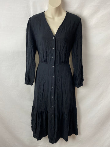 Image for Uniqlo Womens Dress Size M