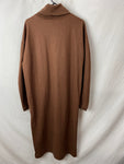 Image for Uniqlo Womens Dress Size M