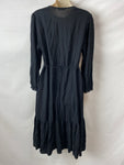 Image for Uniqlo Womens Dress Size M