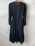 Image for Uniqlo Womens Dress Size M