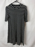 Image for Uniqlo Womens Dress Size S