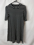 Image for Uniqlo Womens Dress Size S