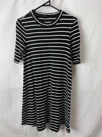 Image for Uniqlo Womens Dress Size S