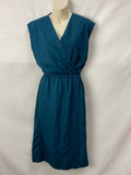 Image for Uniqlo Womens Dress Size S