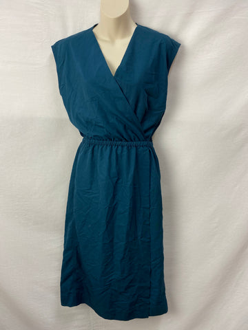 Image for Uniqlo Womens Dress Size S