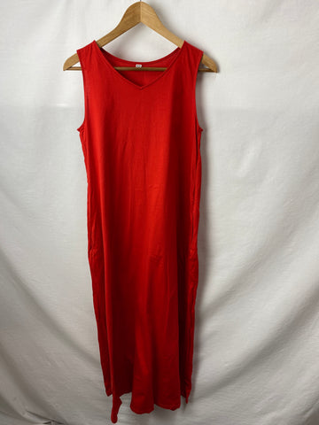Image for Uniqlo Womens Dress Size S