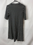 Image for Uniqlo Womens Dress Size S