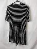 Image for Uniqlo Womens Dress Size S
