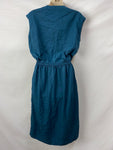 Image for Uniqlo Womens Dress Size S