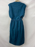 Image for Uniqlo Womens Dress Size S