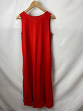 Image for Uniqlo Womens Dress Size S