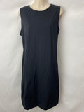 Image for Uniqlo Womens Dress Size XL BNWT