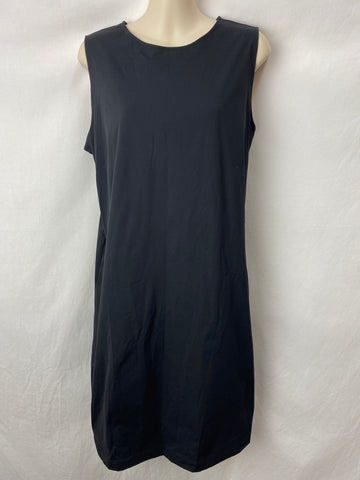 Image for Uniqlo Womens Dress Size XL BNWT