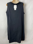 Image for Uniqlo Womens Dress Size XL BNWT