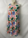 Image for Uniqlo Womens Dress size XS