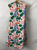 Image for Uniqlo Womens Dress size XS