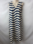 Image for Uniqlo Womens Dress Size XS BNWT