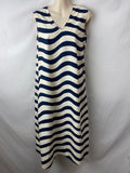 Image for Uniqlo Womens Dress Size XS BNWT