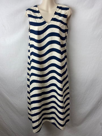 Image for Uniqlo Womens Dress Size XS BNWT