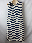 Image for Uniqlo Womens Dress Size XS BNWT