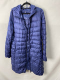 Image for Uniqlo Womens Jacket Size L