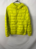 Image for Uniqlo Womens Jacket size L